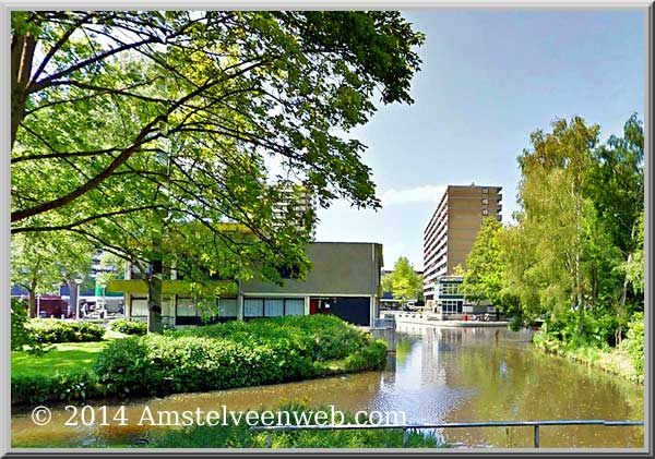 Foto Amstelveen