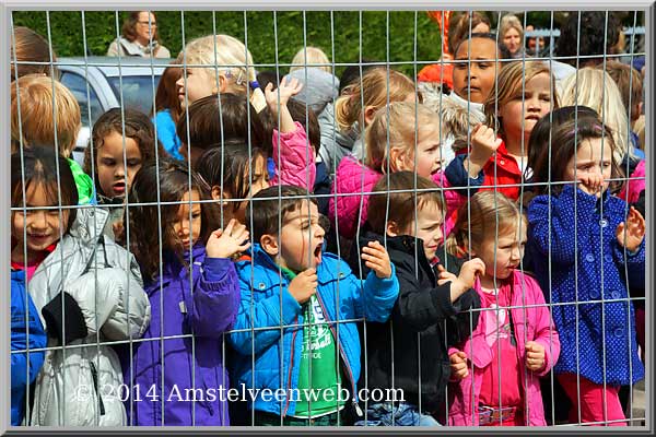 Foto Amstelveen