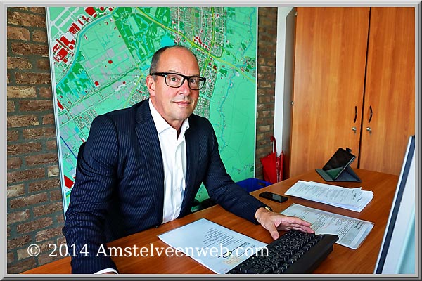 Foto Amstelveen