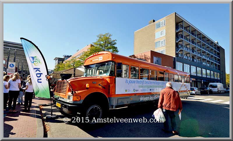 Foto Amstelveen