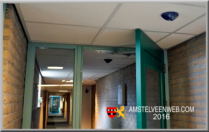 Foto Amstelveen