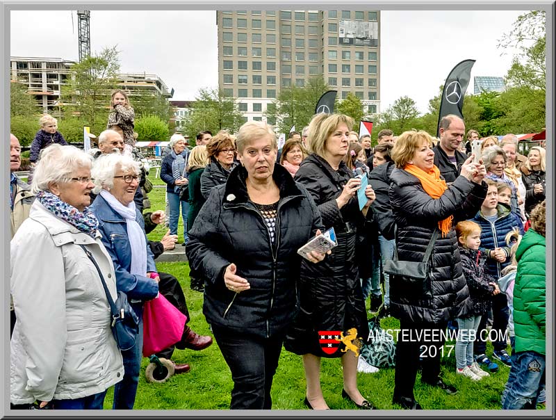 Foto Amstelveen