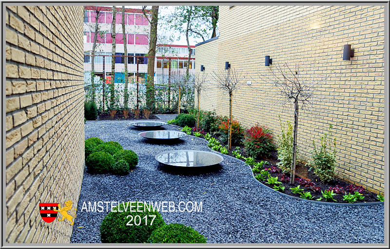 Amstelveen