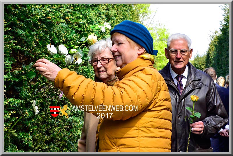 Foto Amstelveen