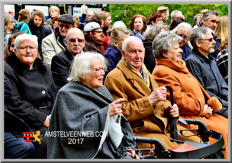 Foto Amstelveen