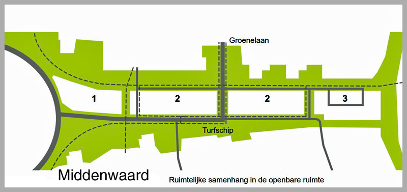 Foto Amstelveen