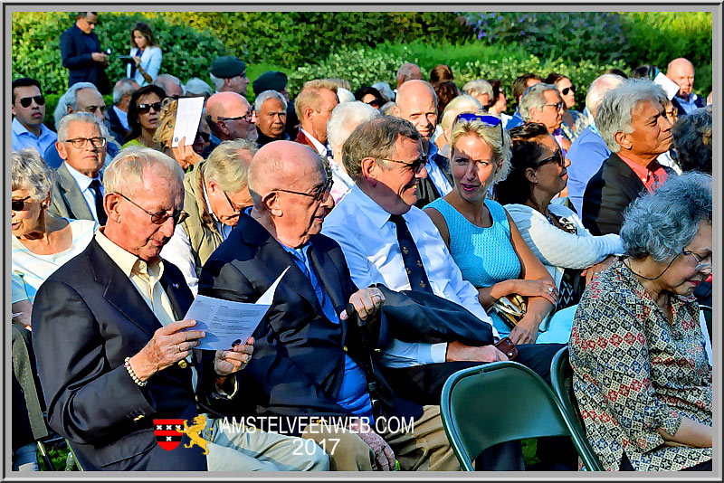 Foto Amstelveen