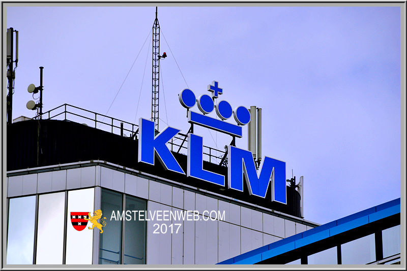 Foto Amstelveen