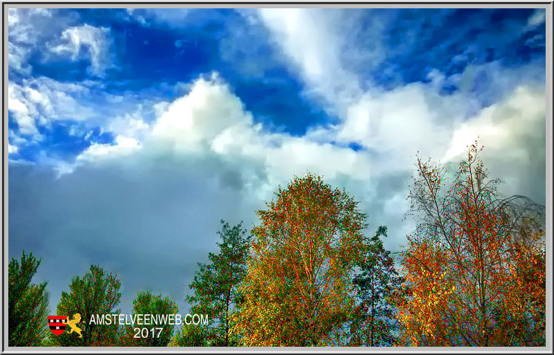 Foto Amstelveen