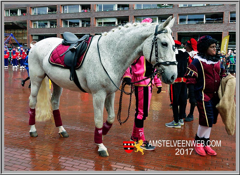 Foto Amstelveen