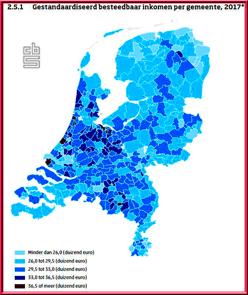 Foto Amstelveen