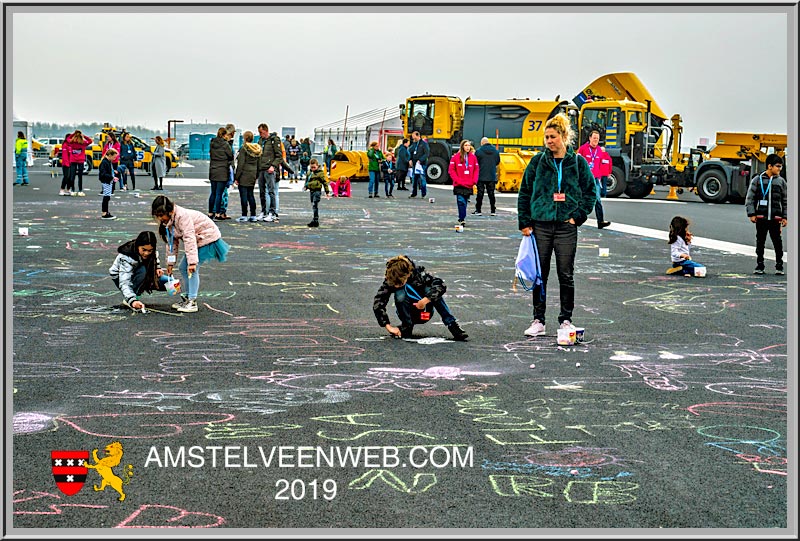 Foto Amstelveen