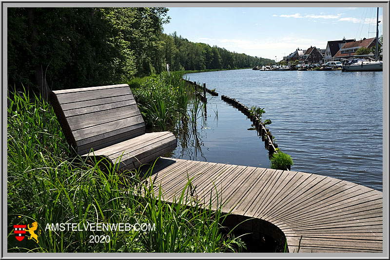 Foto Amstelveen