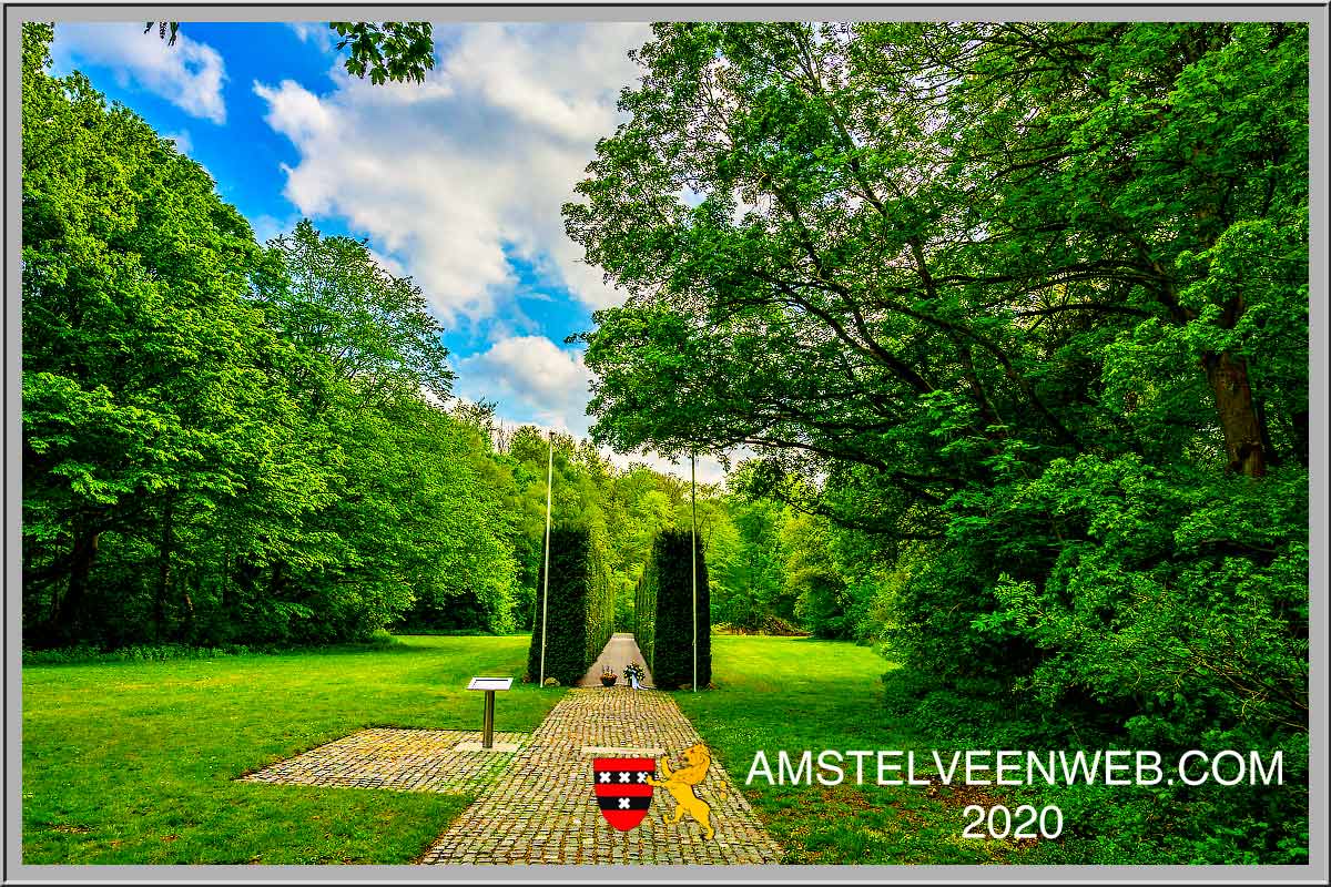 Amstelveen