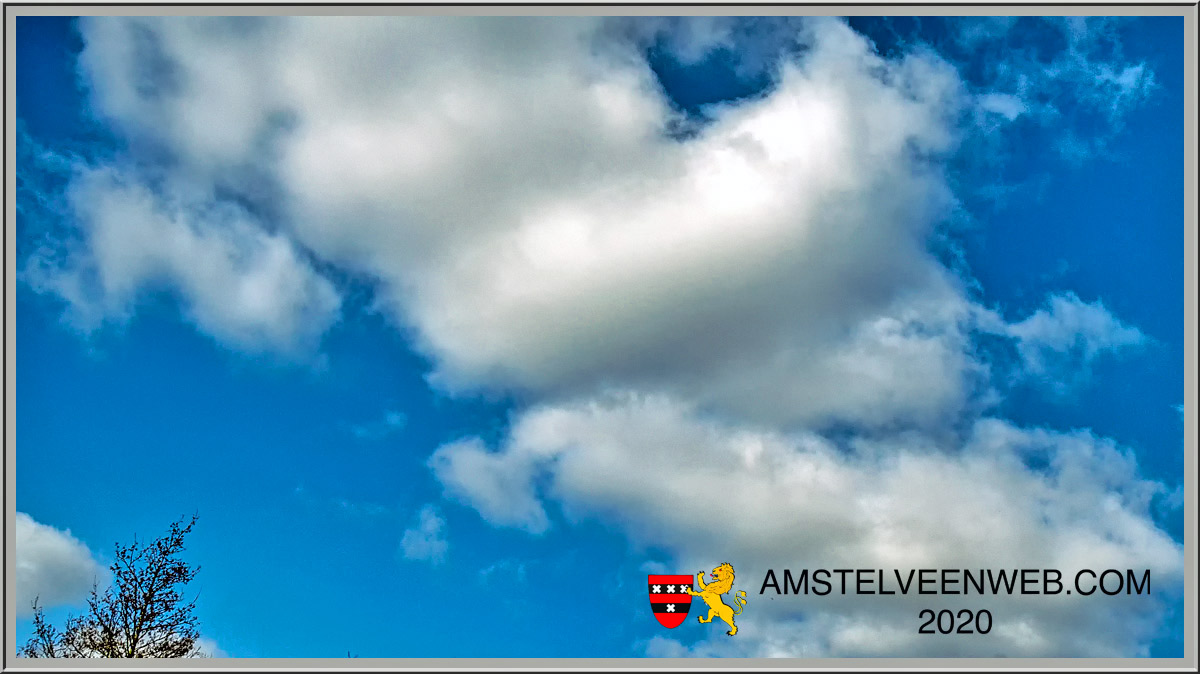 Foto Amstelveen