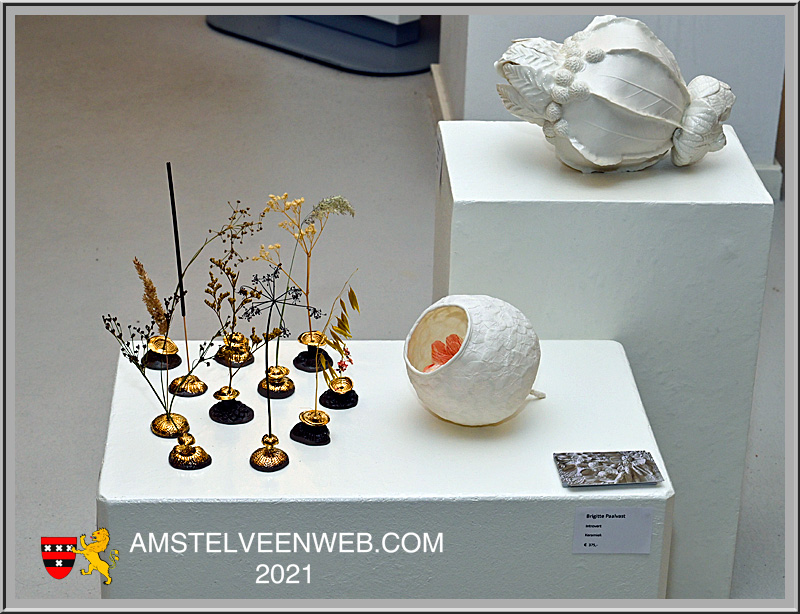 Amstelveen