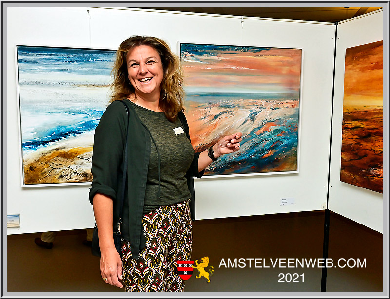 Amstelveen