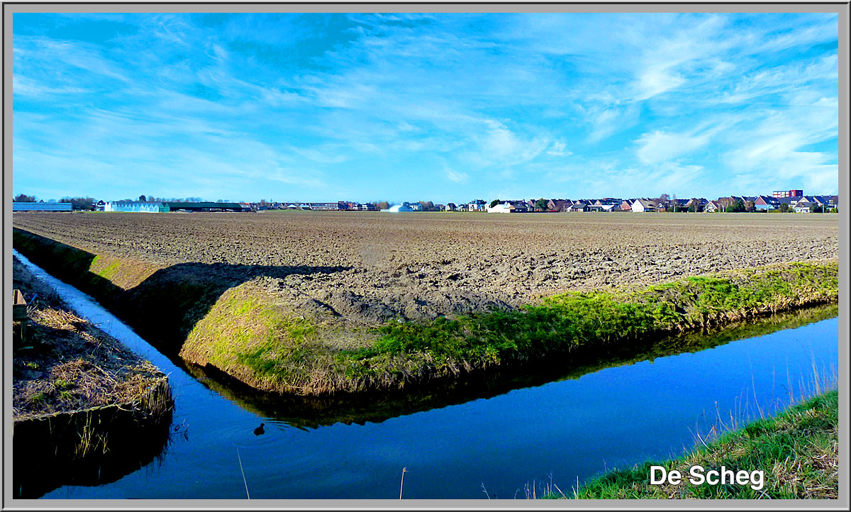 Foto Amstelveen