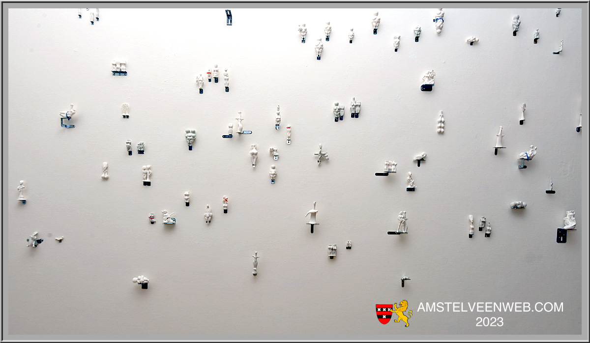 Amstelveen