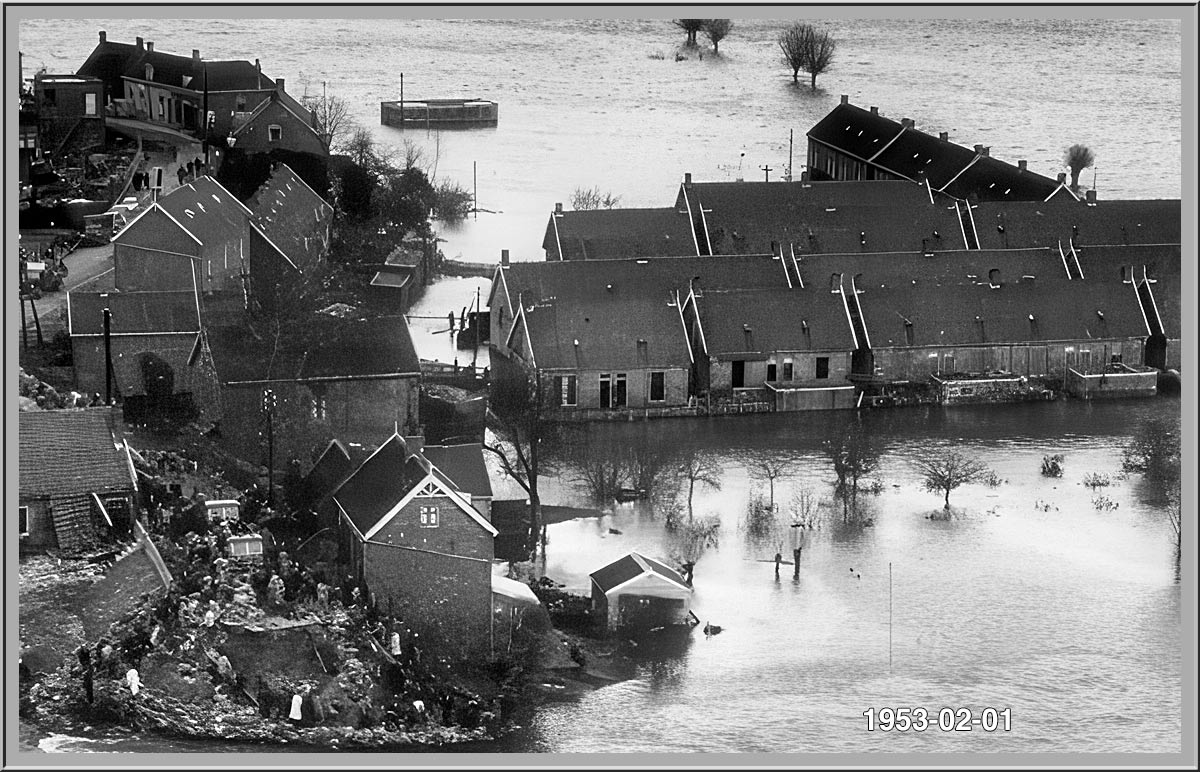 Foto Amstelveen