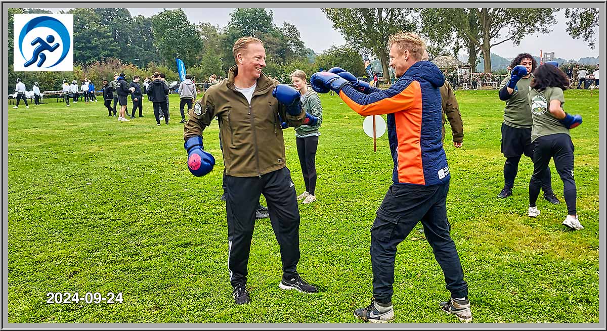 Foto Amstelveen